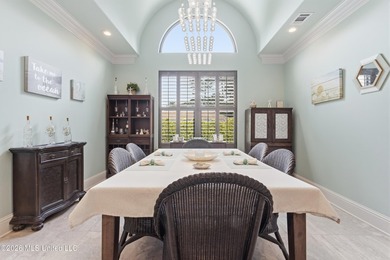 Experience exceptional luxury in the prestigious Toscana - photo 20