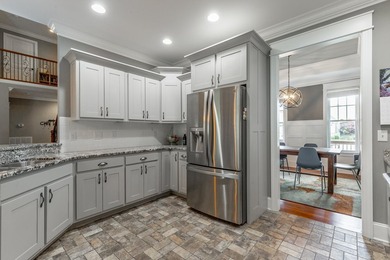 Welcome to this Beautifully designed home, built on 2017 - photo 21