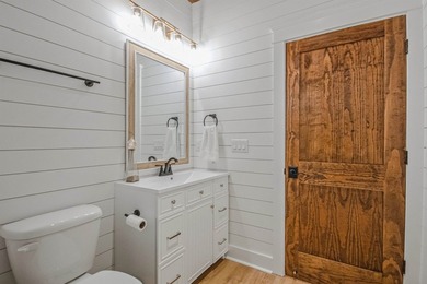 Amazing opportunity for exquisite island living! Located in the - photo 21