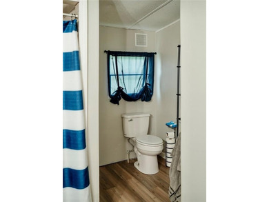 ***Motivated seller, please bring all offers!*** Welcome to your - photo 21