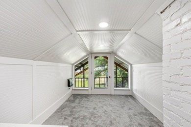 PERFECT IN-TOWN LOCATION! This completely remodeled home sits on - photo 21