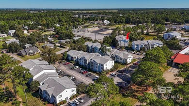 Welcome to this well-maintained 2-bedroom, 2-bath top-floor - photo 22