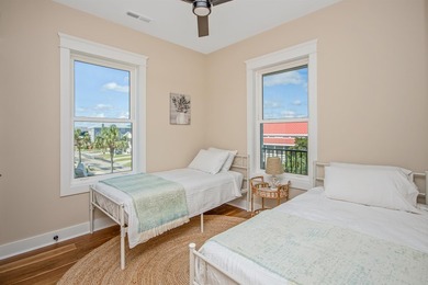 Amazing opportunity for exquisite island living! Located in the - photo 22