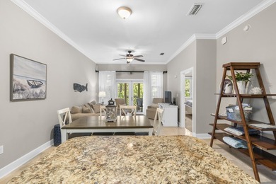 This adorable 3 bedroom, 2 bathroom condo at Seagrove Highlands - photo 22