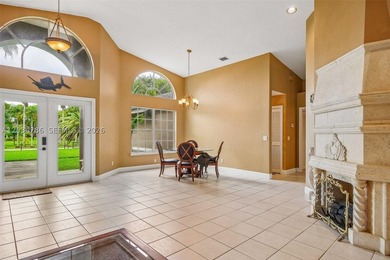 Welcome to this beautifully designed custom residence - photo 22