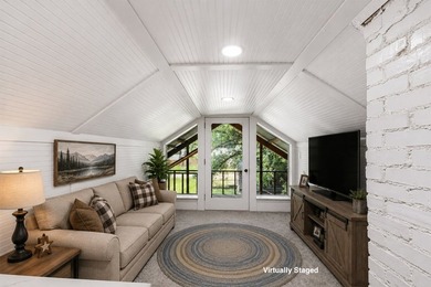 PERFECT IN-TOWN LOCATION! This completely remodeled home sits on - photo 22