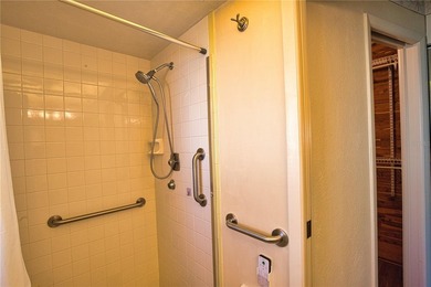 Welcome to Jacaranda Country Club West. Offering 3-bedrooms and - photo 22
