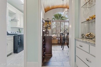 Experience exceptional luxury in the prestigious Toscana - photo 22