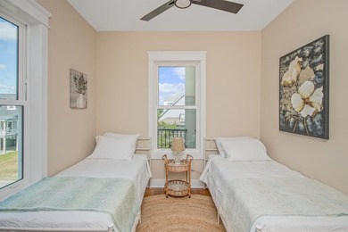 Amazing opportunity for exquisite island living! Located in the - photo 23