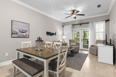 This adorable 3 bedroom, 2 bathroom condo at Seagrove Highlands - photo 23