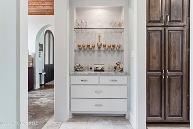 Experience exceptional luxury in the prestigious Toscana - photo 23