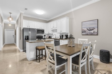 This adorable 3 bedroom, 2 bathroom condo at Seagrove Highlands - photo 24