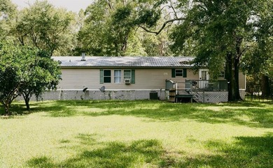 ***Motivated seller, please bring all offers!*** Welcome to your - photo 24