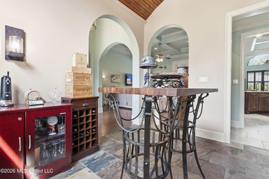 Experience exceptional luxury in the prestigious Toscana - photo 24