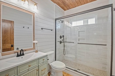 Amazing opportunity for exquisite island living! Located in the - photo 25
