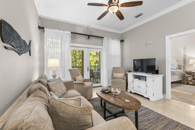 This adorable 3 bedroom, 2 bathroom condo at Seagrove Highlands - photo 25