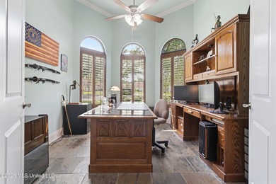 Experience exceptional luxury in the prestigious Toscana - photo 25