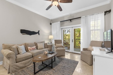 This adorable 3 bedroom, 2 bathroom condo at Seagrove Highlands - photo 26