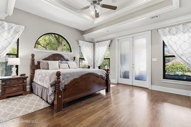 Experience exceptional luxury in the prestigious Toscana - photo 26