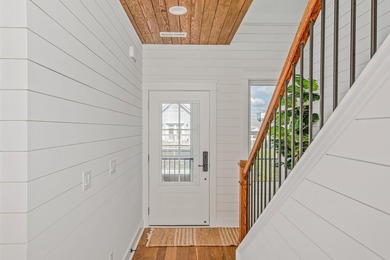 Amazing opportunity for exquisite island living! Located in the - photo 27
