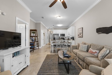 This adorable 3 bedroom, 2 bathroom condo at Seagrove Highlands - photo 27