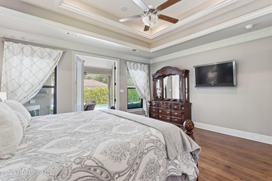 Experience exceptional luxury in the prestigious Toscana - photo 27