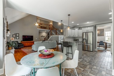 Welcome to this Beautifully designed home, built on 2017 - photo 28