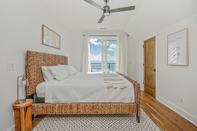 Amazing opportunity for exquisite island living! Located in the - photo 28