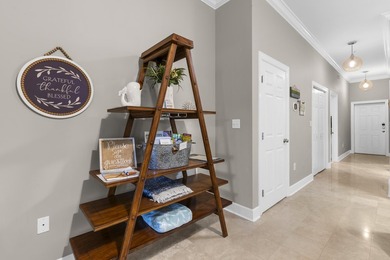 This adorable 3 bedroom, 2 bathroom condo at Seagrove Highlands - photo 28