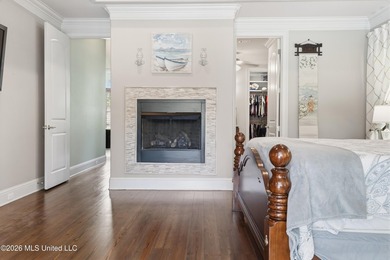 Experience exceptional luxury in the prestigious Toscana - photo 28