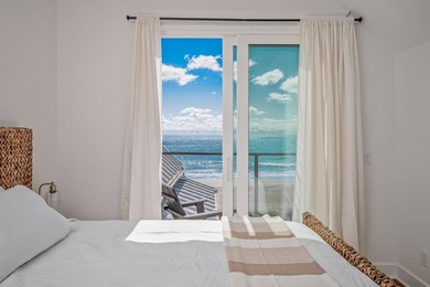 Amazing opportunity for exquisite island living! Located in the - photo 29