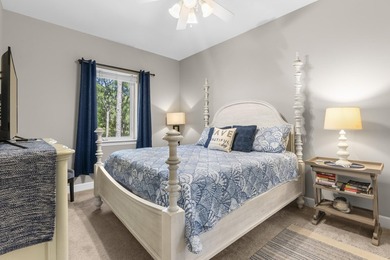 This adorable 3 bedroom, 2 bathroom condo at Seagrove Highlands - photo 29