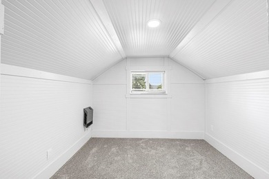 PERFECT IN-TOWN LOCATION! This completely remodeled home sits on - photo 29