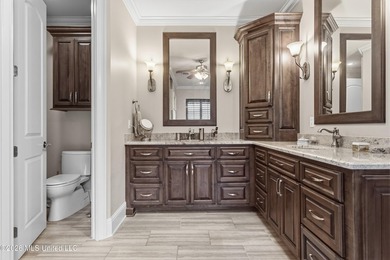 Experience exceptional luxury in the prestigious Toscana - photo 29