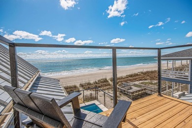 Amazing opportunity for exquisite island living! Located in the - photo 30