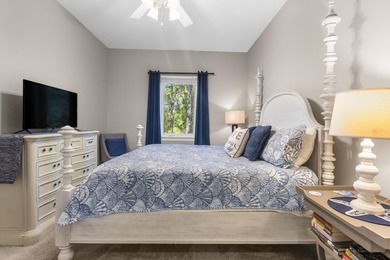 This adorable 3 bedroom, 2 bathroom condo at Seagrove Highlands - photo 30