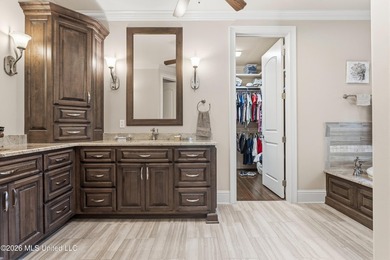 Experience exceptional luxury in the prestigious Toscana - photo 30