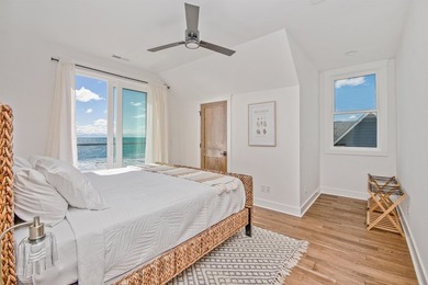 Amazing opportunity for exquisite island living! Located in the - photo 31
