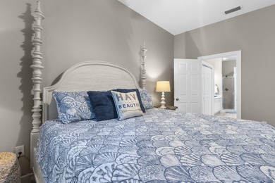 This adorable 3 bedroom, 2 bathroom condo at Seagrove Highlands - photo 31