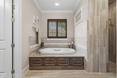 Experience exceptional luxury in the prestigious Toscana - photo 31