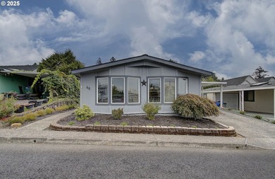 Lake Home For Sale in Vancouver, Washington