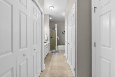 This adorable 3 bedroom, 2 bathroom condo at Seagrove Highlands - photo 32