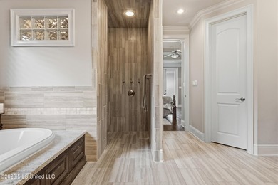 Experience exceptional luxury in the prestigious Toscana - photo 32