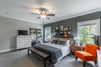 Welcome to this Beautifully designed home, built on 2017 - photo 33