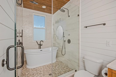 Amazing opportunity for exquisite island living! Located in the - photo 33