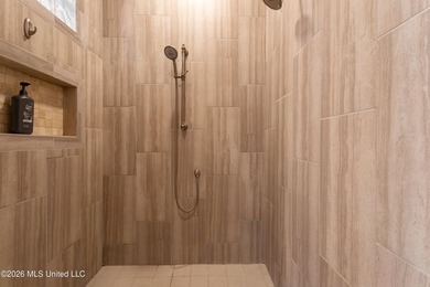 Experience exceptional luxury in the prestigious Toscana - photo 33