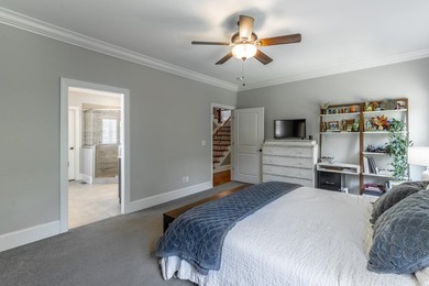 Welcome to this Beautifully designed home, built on 2017 - photo 34