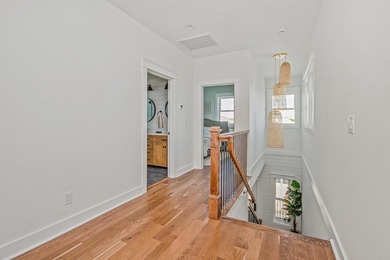 Amazing opportunity for exquisite island living! Located in the - photo 34