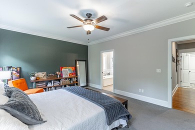 Welcome to this Beautifully designed home, built on 2017 - photo 35