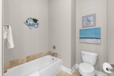 This adorable 3 bedroom, 2 bathroom condo at Seagrove Highlands - photo 35